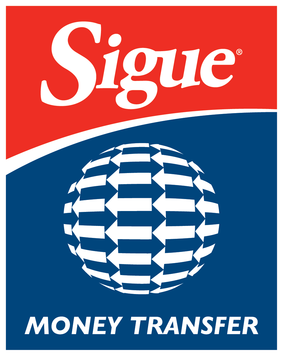 Partenaire Finam Group