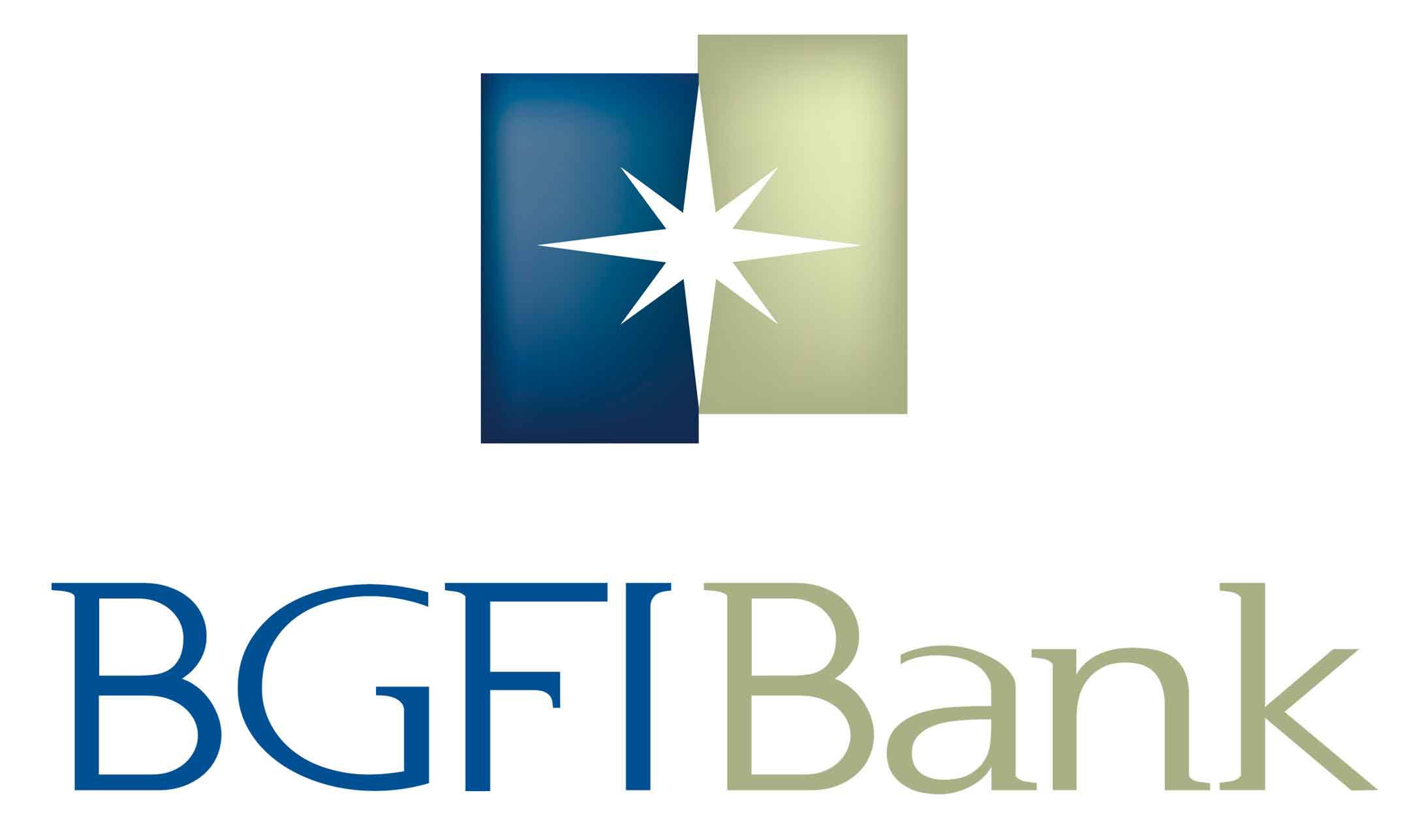 Partenaire Finam Group