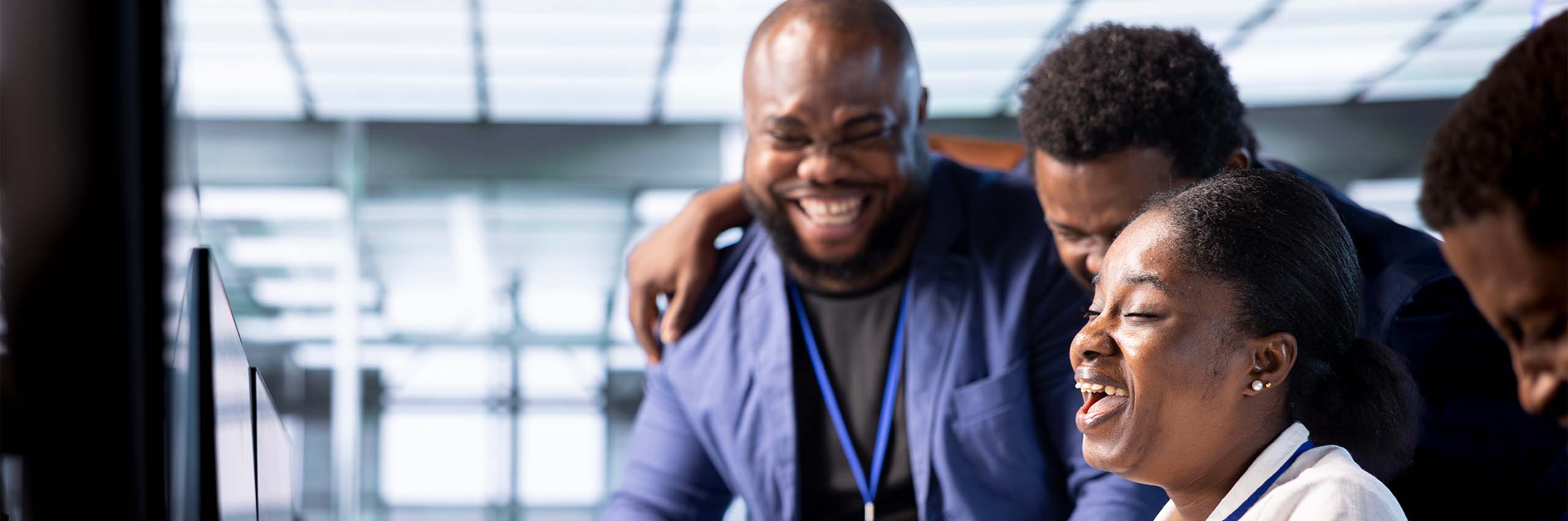 nous-celebrons-les-20-ans-de-finam